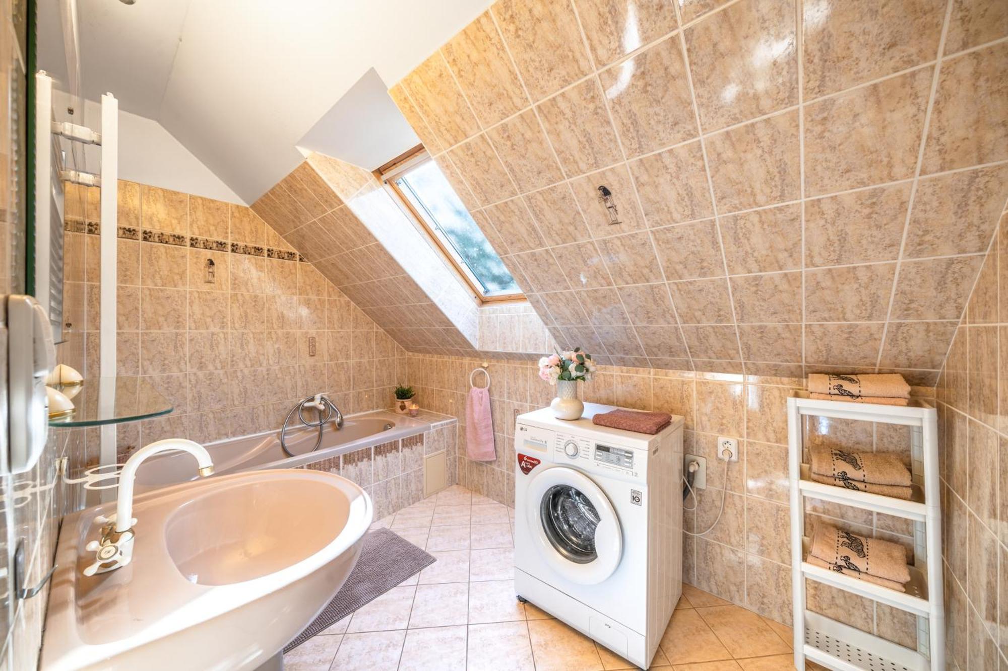 Holiday Home Smržovka Dış mekan fotoğraf