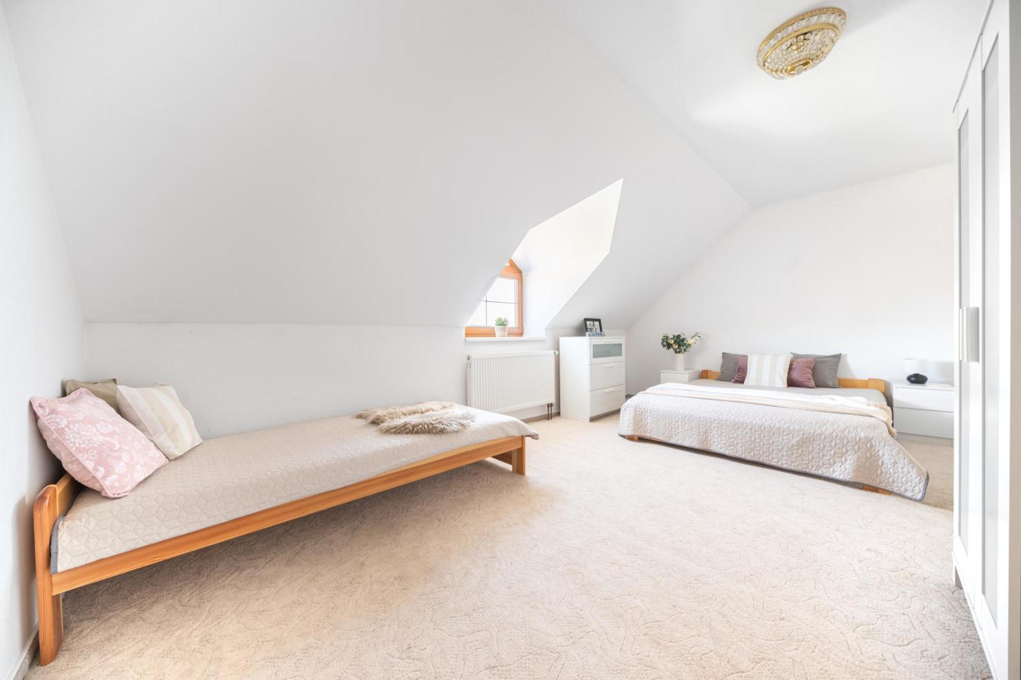 Holiday Home Smržovka Dış mekan fotoğraf