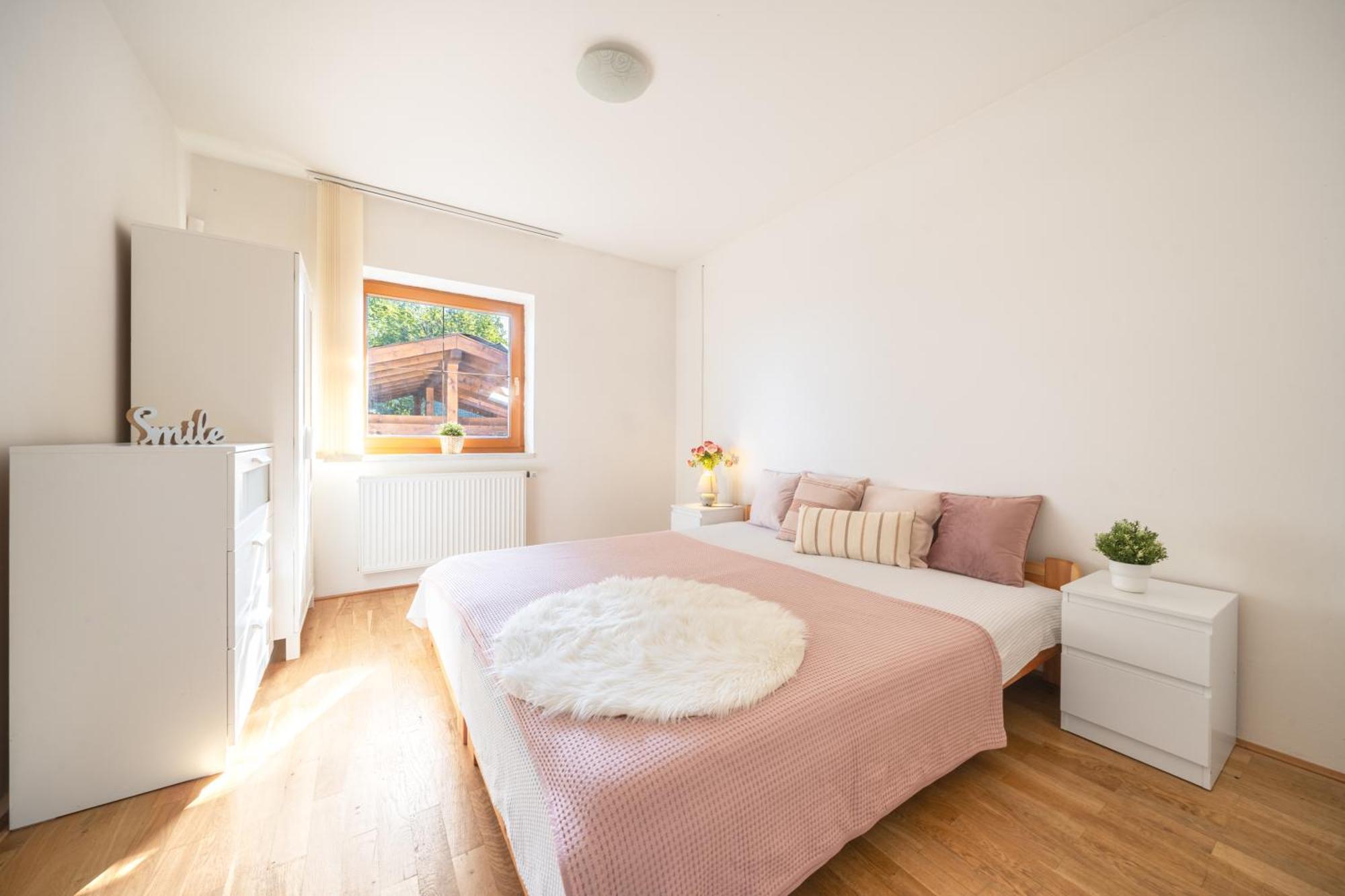 Holiday Home Smržovka Dış mekan fotoğraf