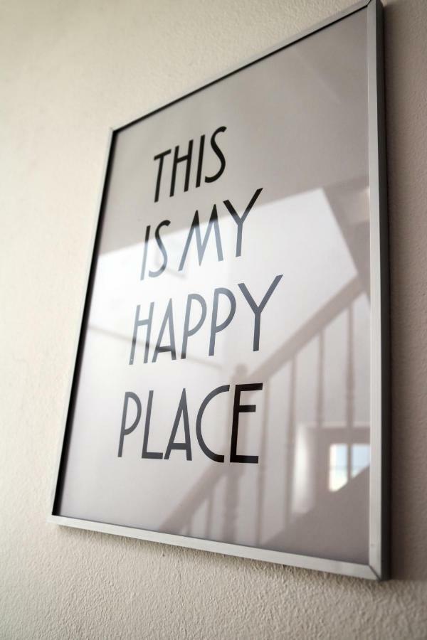 Holiday Home Smržovka Dış mekan fotoğraf